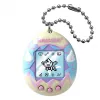 Virtualus augintinis nešiojamasis Bandai Tamagotchi Angel Party 42993 — skaitmeninis žaislas