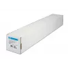 HP Matt - 119 Mikrometer - klar - Rolle (91,4 cm x 22,9 m)