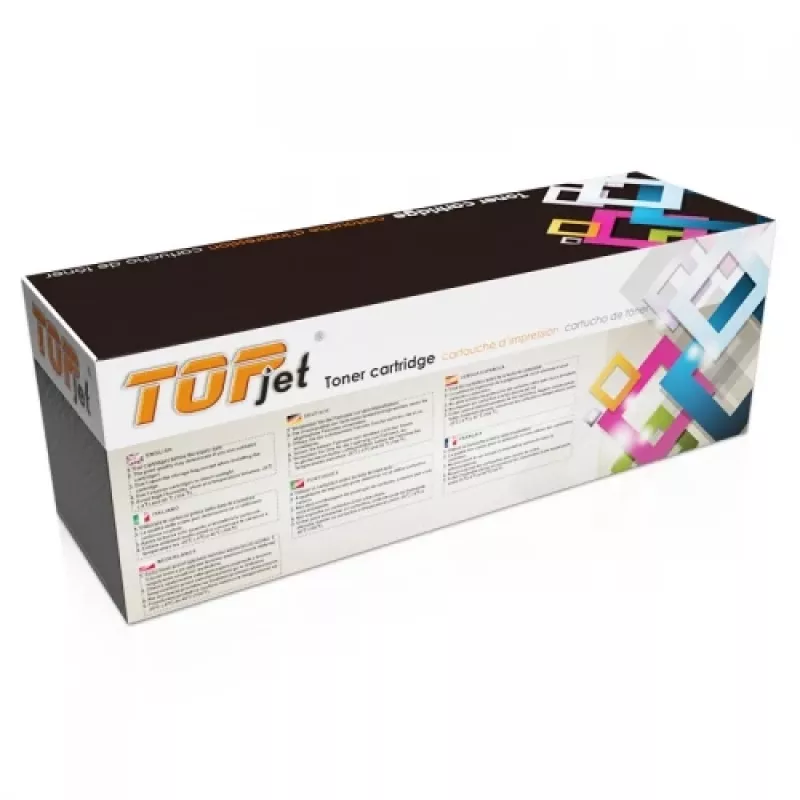 Suderinama Samsung CLT-M404S/ELS (SU234A) purpurinė, 1000 psl.
