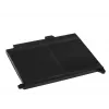 Baterija Green Cell HP150 — Ličio polimeras 4500 mAh, HP Pavilion 15-AU / 15-AW serijai, juoda