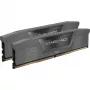 Corsair CMK32GX5M2B5200Z40 atminties modulis