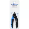 Ifixit IF145-548-1 gaminys, juodas