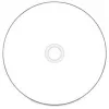 BD-R XL MediaRange MR520 100GB 4X - įrašomasis „Blu-ray“ diskas, vieno sluoksnio XL talpa