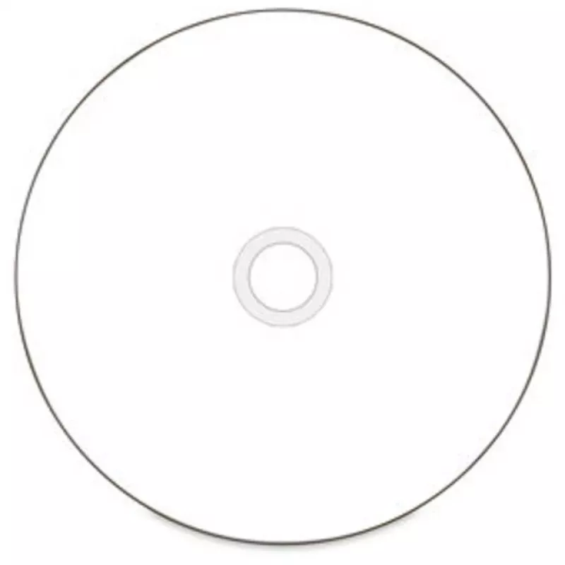 BD-R XL MediaRange MR520 100GB 4X - įrašomasis „Blu-ray“ diskas, vieno sluoksnio XL talpa