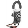 Voltcraft® VC-511 srovės matuoklio adapteris 400 A AC/DC, iki 30 mm (VC-511)