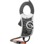 Voltcraft® VC-511 srovės matuoklio adapteris 400 A AC/DC, iki 30 mm (VC-511)