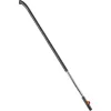 combisystem-Ergoline rankena (130 cm)