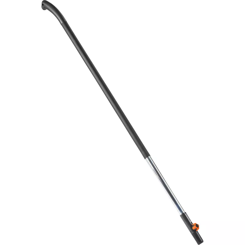 combisystem-Ergoline rankena (130 cm)
