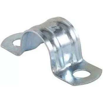 Vamzdžių spaustukas Fischer BSMD 1,8 cm