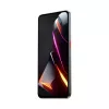 Išmanusis telefonas Nubia Neo 2 5G 8/256GB Sidabrinis