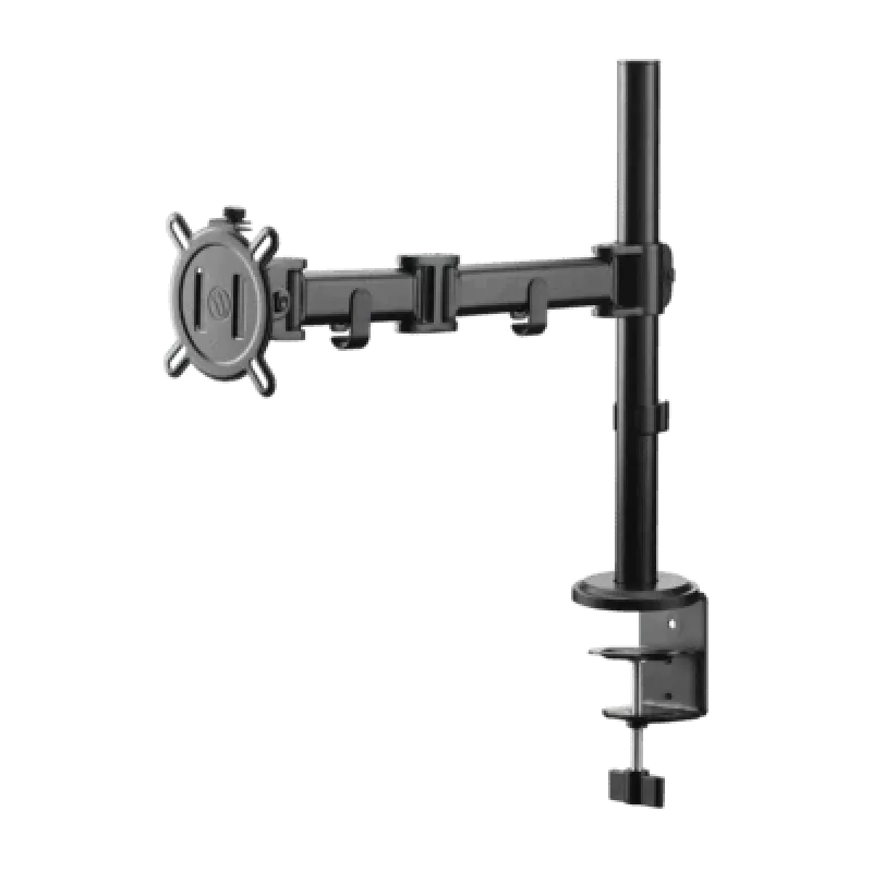 One for All Monitor Holder Smart Single Juoda DM 2110 (DM2110)