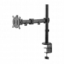 One for All Monitor Holder Smart Single Juoda DM 2110 (DM2110)