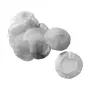 Epos 1000779 White