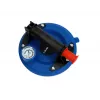 Blaupunkt SC2010 Vakuuminis siurbimo puodelis
