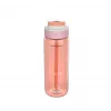 Kambukka Lagoon 750ml Mango Tango vandens butelis