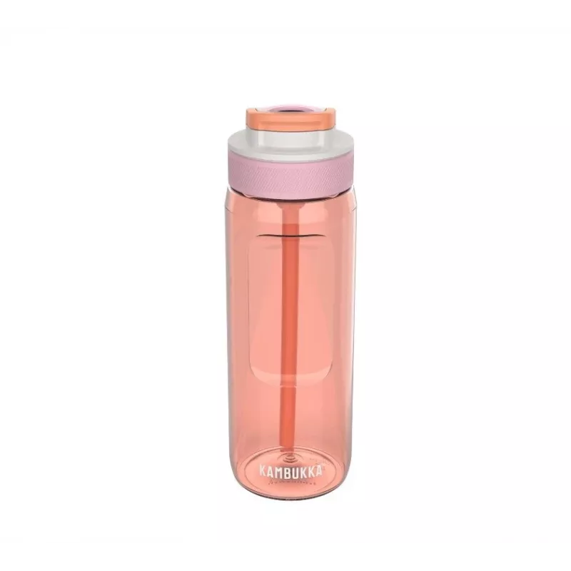 Kambukka Lagoon 750ml Mango Tango vandens butelis