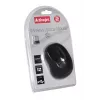 Activejet AMY-213 pelė belaidė optinė USB pelė