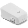 Drono baterija DJI Flip Intelligent Flight baterija CP.FP.00000182.01 2400mAh