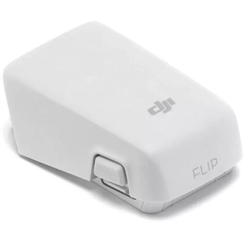 Drono baterija DJI Flip Intelligent Flight baterija CP.FP.00000182.01 2400mAh