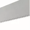 Fiskars Pro PowerTooth metalo pjūklas 55 cm juodos, sidabrinės, geltonos spalvos