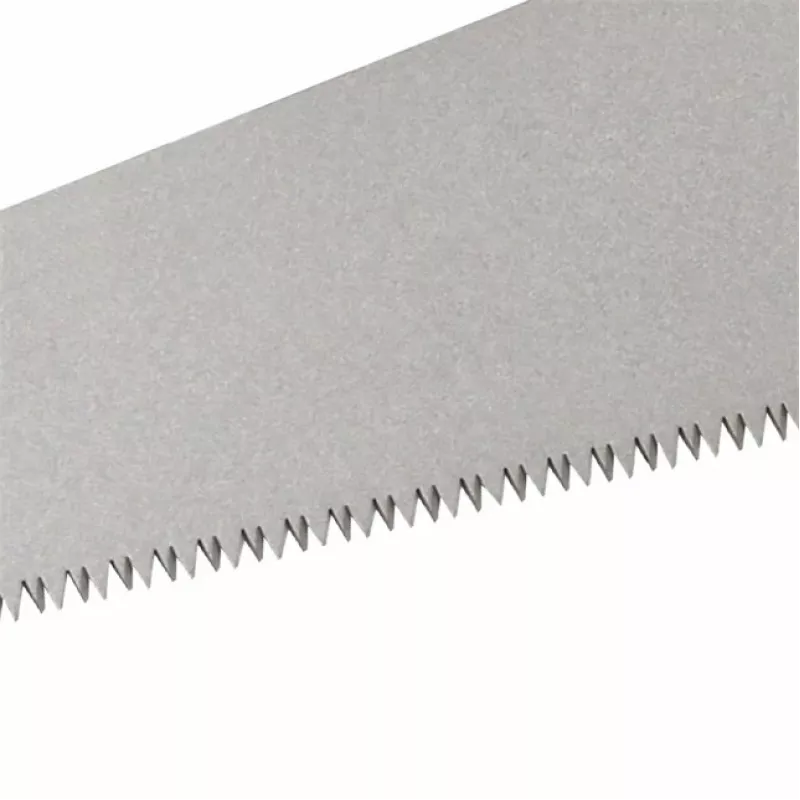 Fiskars Pro PowerTooth metalo pjūklas 55 cm juodos, sidabrinės, geltonos spalvos