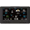 SENCOR SWS 12500 WiFi PRO stotis meteo
