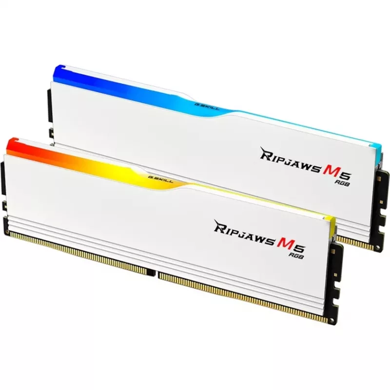 Atminties modulis G.Skill DDR5 32GB 6000MHz