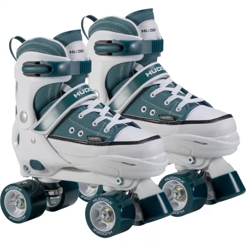 Hudora 22073 Balta