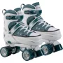 Hudora 22073 Balta