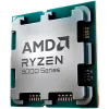 AMD Ryzen 5 9500F procesorius - Dėklas