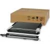 Vaizdo perdavimo blokas HP LaserJet Z7Y79A