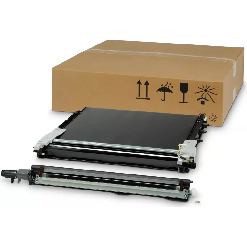 Vaizdo perdavimo blokas HP LaserJet Z7Y79A
