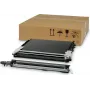 Vaizdo perdavimo blokas HP LaserJet Z7Y79A