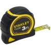 Stanley 0-30-687 Juoda