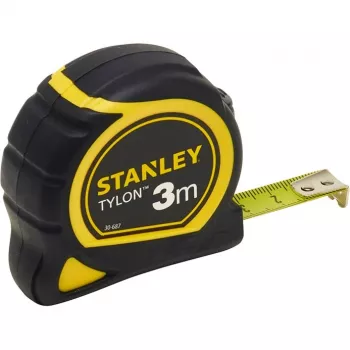 Stanley 0-30-687 Juoda
