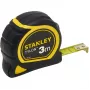 Stanley 0-30-687 Juoda