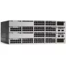 Cisco Prze³¹cznik Catalyst 9300 48-port PoE+, Netwo