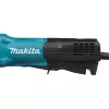 Makita GA5093X01 tinklo įrenginys, juodas