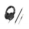 Sennheiser HD 280 PRO - profesionalios ausinės, dinaminės, uždaros