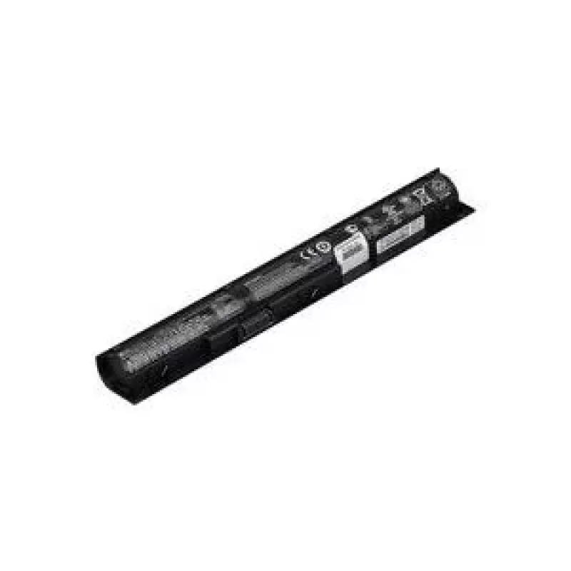 Baterija HP Li-Ion 2800mAh 756746-001