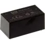 Maitinimo adapteris MEAN WELL MPM-20-24 20W 24V 90-264V