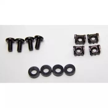 Stovo lentyna Inter-Tech 88887343