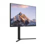 Dahua Technology LM24-B201A kompiuterio monitorius 60,5 cm (23,8 col.) 1920 x 1080 pikselių Full HD LED juodas