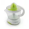 Esperanza CLEMENTINE - Citrus Press - White/green