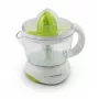 Esperanza CLEMENTINE - Citrus Press - White/green