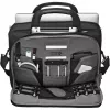 Lagaminėlis Wenger SwissGear BC Pro 40,6 cm 16 colių juodas