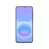 Samsung Galaxy A57 5G 17 cm (6.7 colio) Dviejų SIM USB Type-C 8 GB 128 GB 5000 mAh Pilka