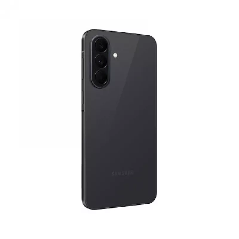 Samsung Galaxy A37 5G 17 cm (6,7 colio) Dual SIM USB Type-C 6 GB 128 GB 5000 mAh anglinė