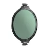 UV filtras Freewell FW-L1-UV, skirtas Real Locking VND — UV apsauginis filtras, suderinamas priedas