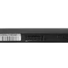 GREENCELL AS58ULTRA baterija Green Cell ULTRA A41-X550A ASUS A550 R510 R510C R510L X550 X550C X550CA